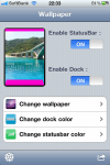 customizer001-200x300 customizer001-200x300