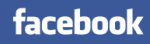 facebook-logo