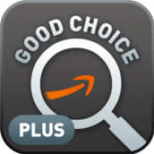 Good Choice Plus