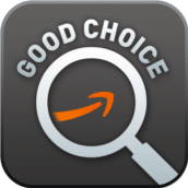Good Choice Ver2.0