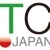 techcrunch-japan
