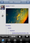 twbl_img002