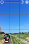 bcam_4359 bcam_4359