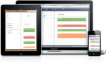 calendar_news calendar_news