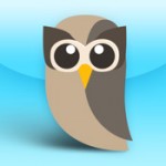 hootsuite-icon