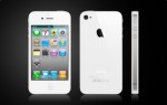 iphone4_white iphone4_white