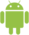 Android_robot