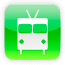 deguchi-in-icon