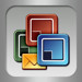 documents-to-go documents-to-go