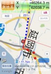 map-compus3