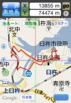 map-compus4