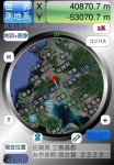 map-compus5