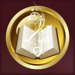text-adventure-icon