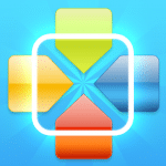 Icon_512