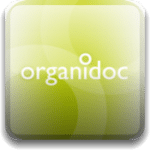 OrganiDoc