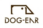 dog-ear-logo
