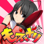 moezari