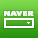 naver_search_icon