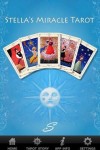 stella-miracle -tarot