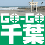 surfinagogo_chiba-icon