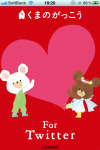 top__ top__