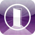 tumblrDoor-Icon