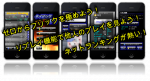 typing-img
