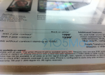 whiteiphone4spring925mac