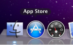 appsotore-icon