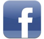 facebook-iPhone-app facebook-iPhone-app