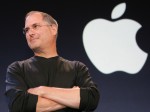 jobs1 jobs1
