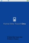 kstouchone_logo