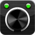 WiFi2HiFi-icon-01