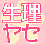 cbf5b9f60da99bf791c0aa12a770f429 cbf5b9f60da99bf791c0aa12a770f429