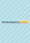encountme01 encountme01