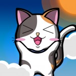 game_icon_1223_512x512
