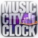 music-city-clock