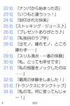 ranking