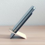 x-holder-06 x-holder-06