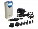 PES-6600
