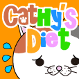 Cathys-diet_icon