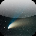 StarryNight-icon