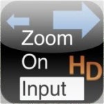 ZoomOnInputHDFree