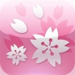 hanami-icon