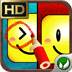 icon_72