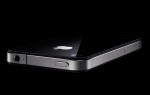 iphone4-sleep-buttom