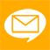 mixi-mail-icon