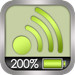 super-radio-icon