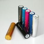 power tube 2200