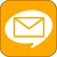 icon_miximailpro